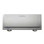 Усилитель мощности Parasound A21+ Silver